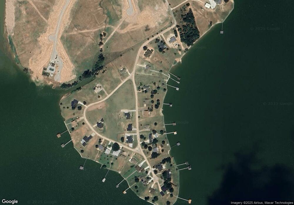 1518 Carter Dr, Corsicana, TX 75109 - photo 1