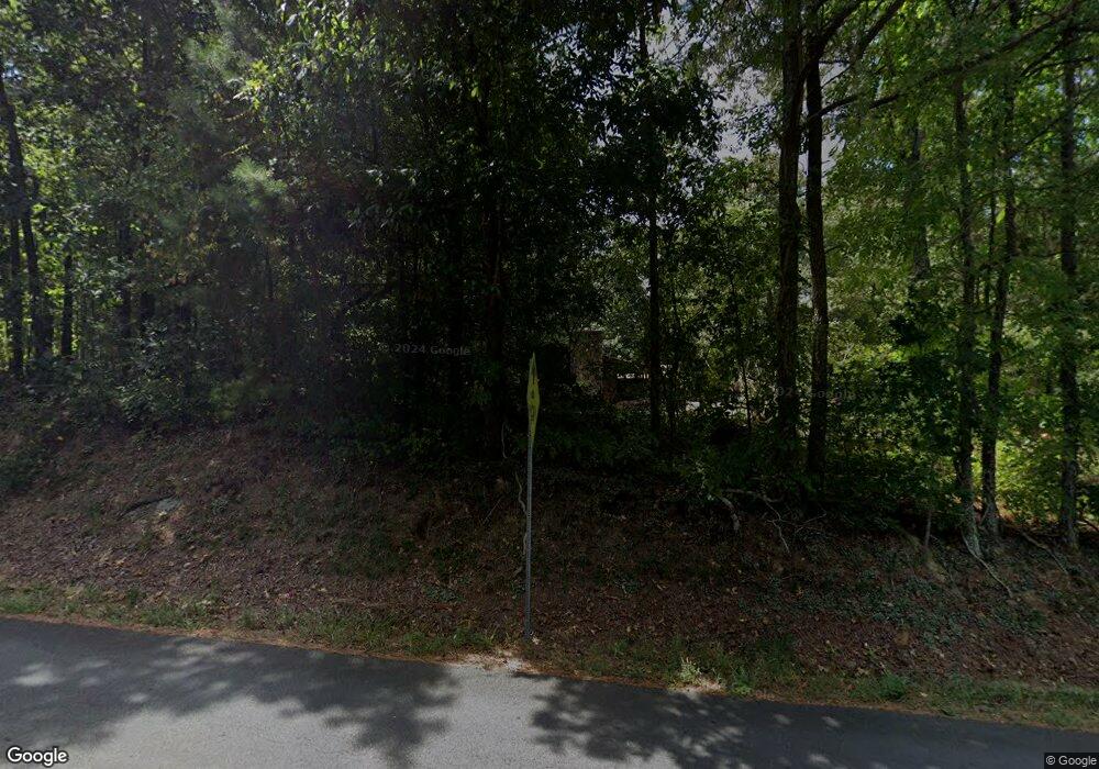 367 Baxter Rd SE, Calhoun, GA 30701 - photo 1