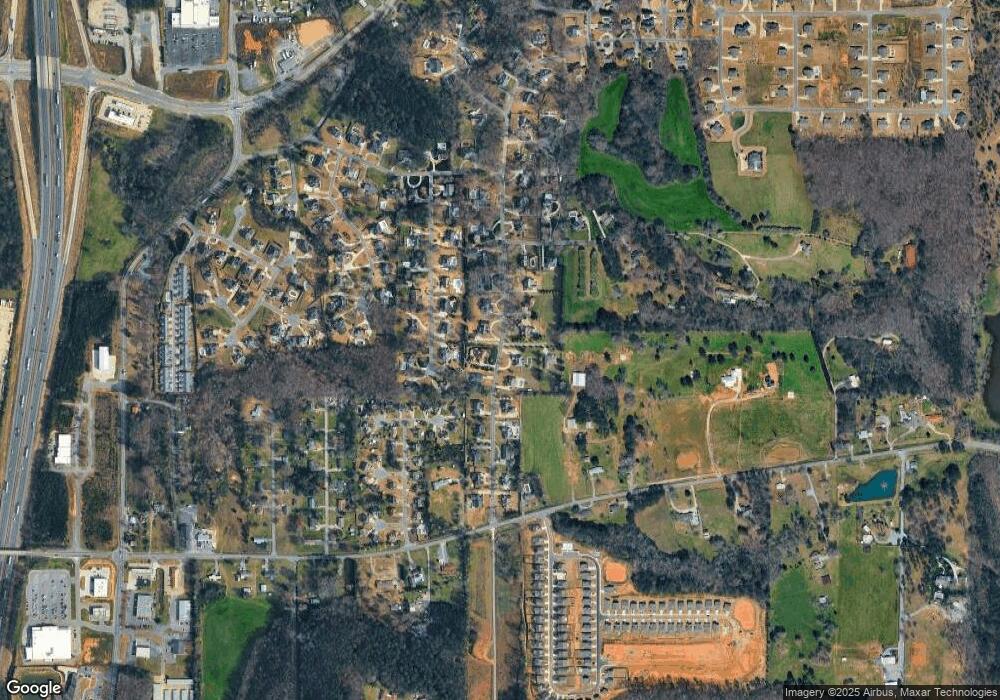 00-L Shenandoah Dr, Calhoun, GA 30701 - photo 1