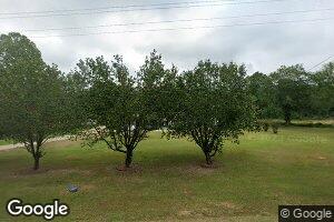 870 County Road 165, Prattville, AL 36067