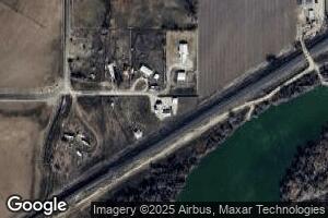 1421 Cartwright Rd, Nyssa, OR 97913