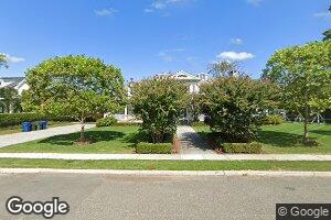 200 Parker Ave, Deal, NJ 07723