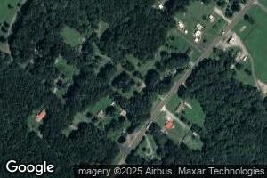 28149 N James Madison Hwy, New Canton, VA 23123