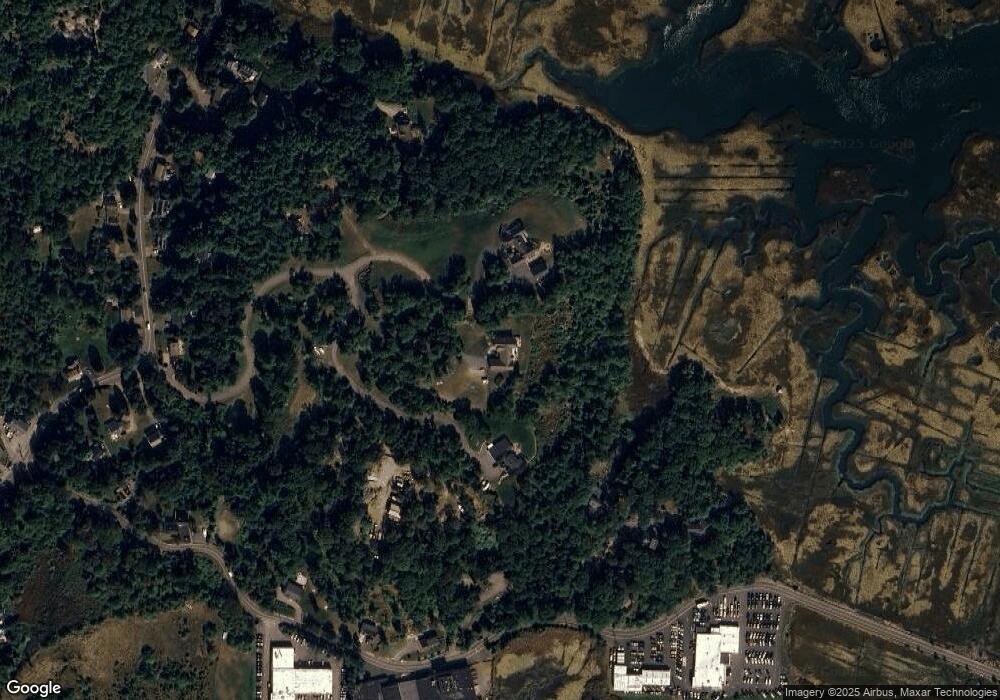 17 Estuary Way, Gloucester, MA 01930 - photo 1