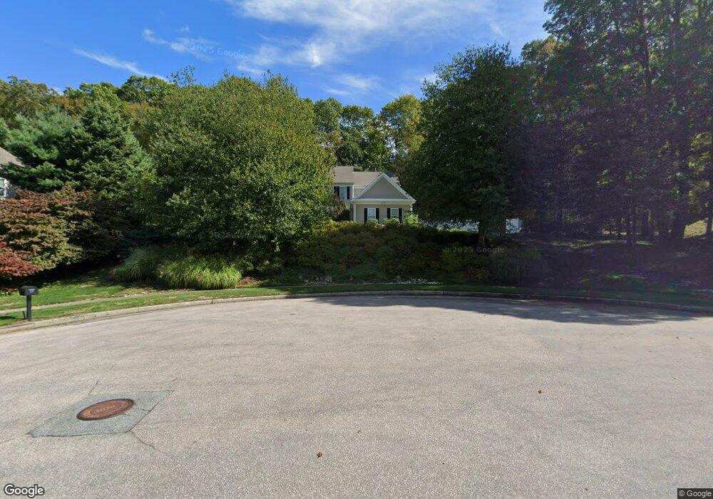 26 Talewinds Ln, Groton, CT 06340 - photo 1