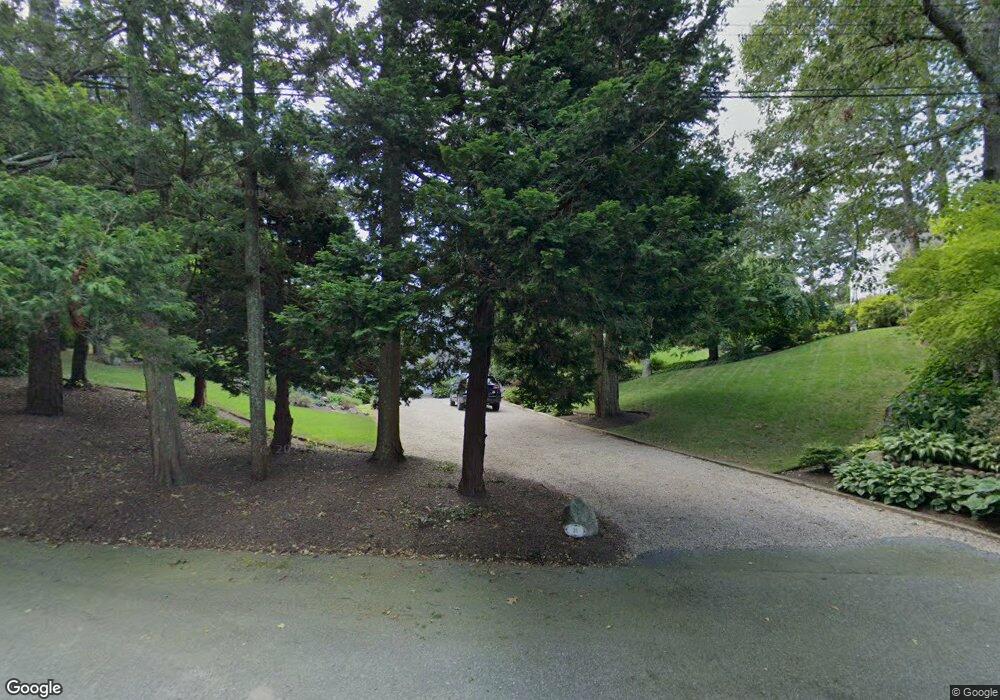 25 High Point Dr, Brewster, MA 02631 - photo 1