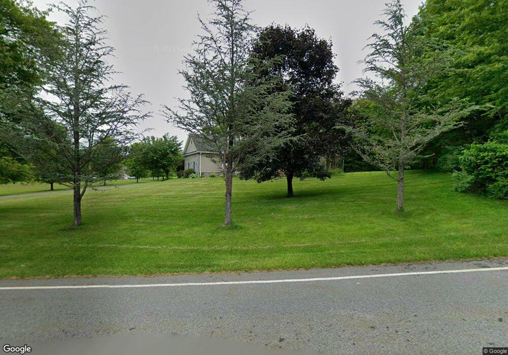 116 Frank Chandler Rd, Newton, NJ 07860 - photo 1