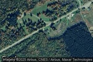 797 Todd Hill Rd, Lemington, VT 05903