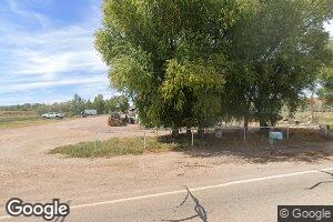 1064 S 12000 W, Bluebell, UT 84007