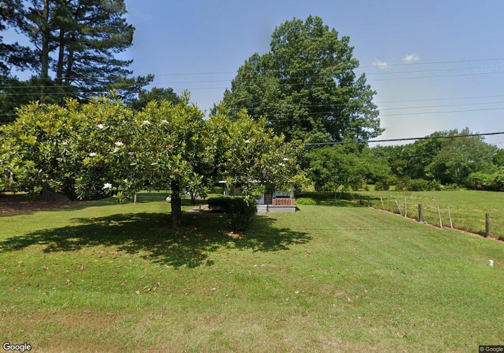 435 Old Highway 51 S, Hernando, MS 38632 - photo 1