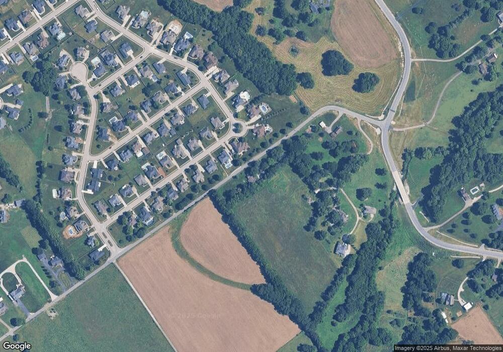 6918 High Jackson Rd, Charlestown, IN 47111 - photo 1