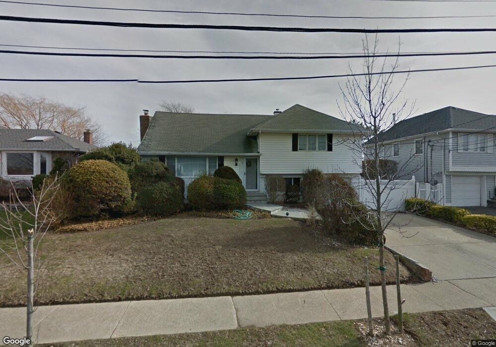 28 Anchor Rd, Lido Beach, NY 11561 - photo 1