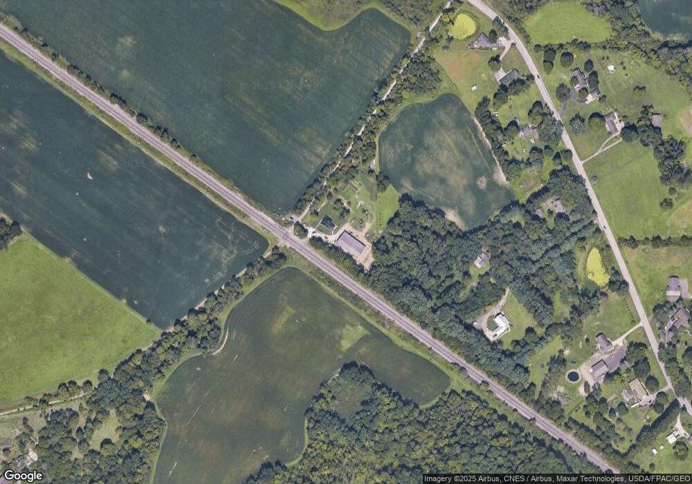 1566 Springmill Rd, Mansfield, OH 44903 - photo 1