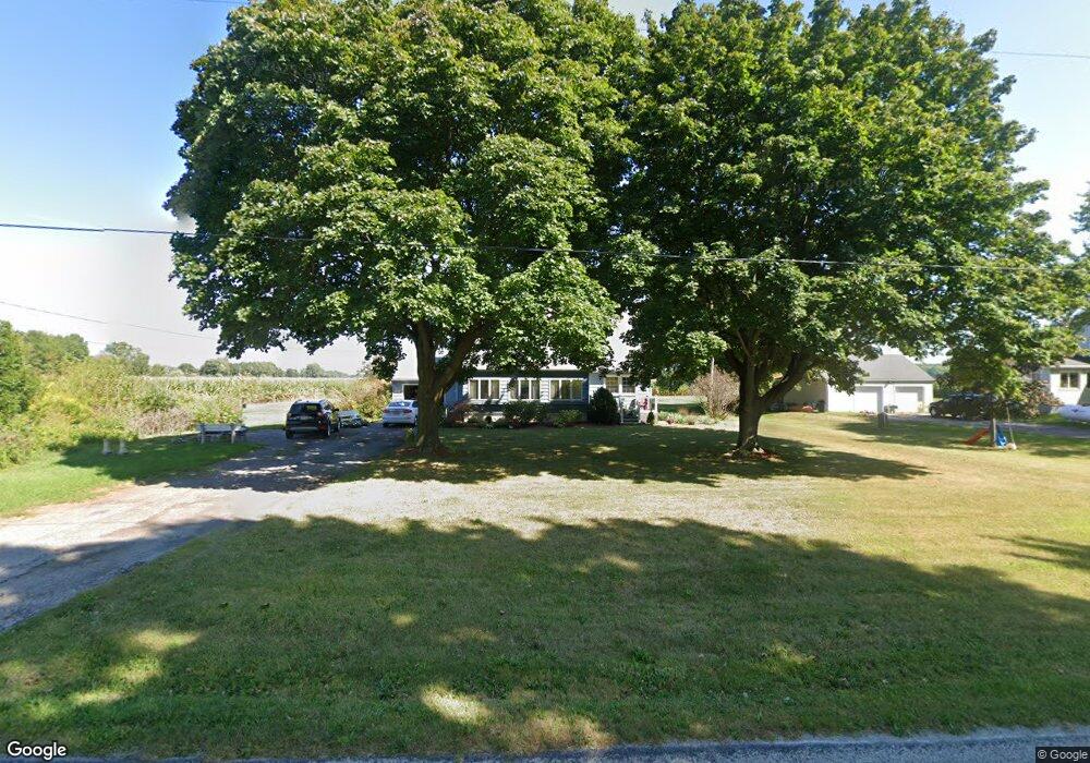 7508 Frailey Rd, Vermilion, OH 44089 - photo 1