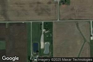 6200 Mason Rd, Fort Loramie, OH 45845