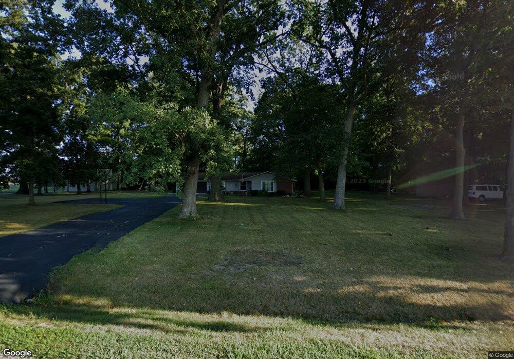 16501 Irving Rd, New Haven, IN 46774 - photo 1