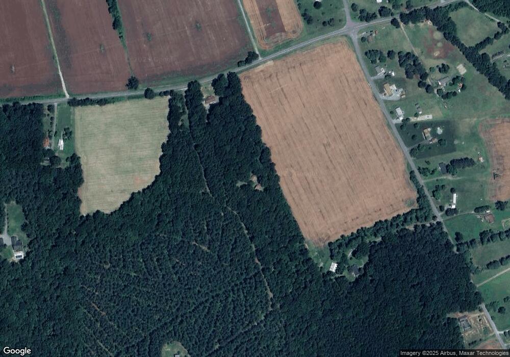 11318 Golansville Rd, Ruther Glen, VA 22546 - photo 1