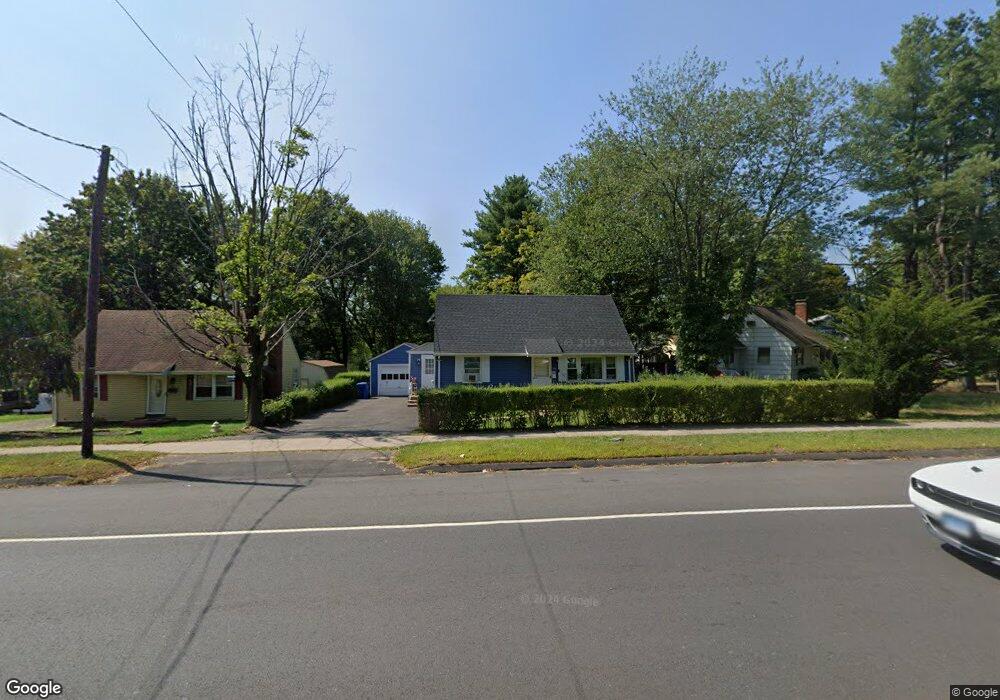 201 Newfield St, Middletown, CT 06457 - photo 1