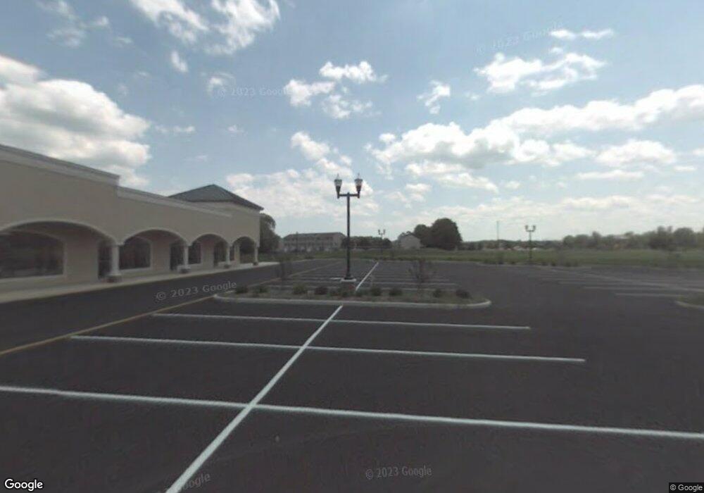 32183 Dupont Blvd unit 1, Dagsboro, DE 19939 - photo 1