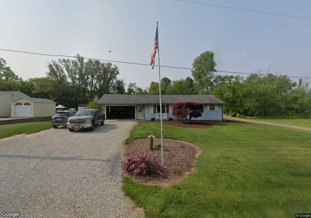 964 Taylor Rd, Mansfield, OH 44903 - photo 1