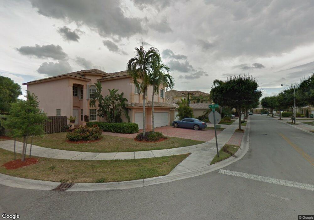 7309 NW 107th Place, Doral, FL 33178 - photo 1