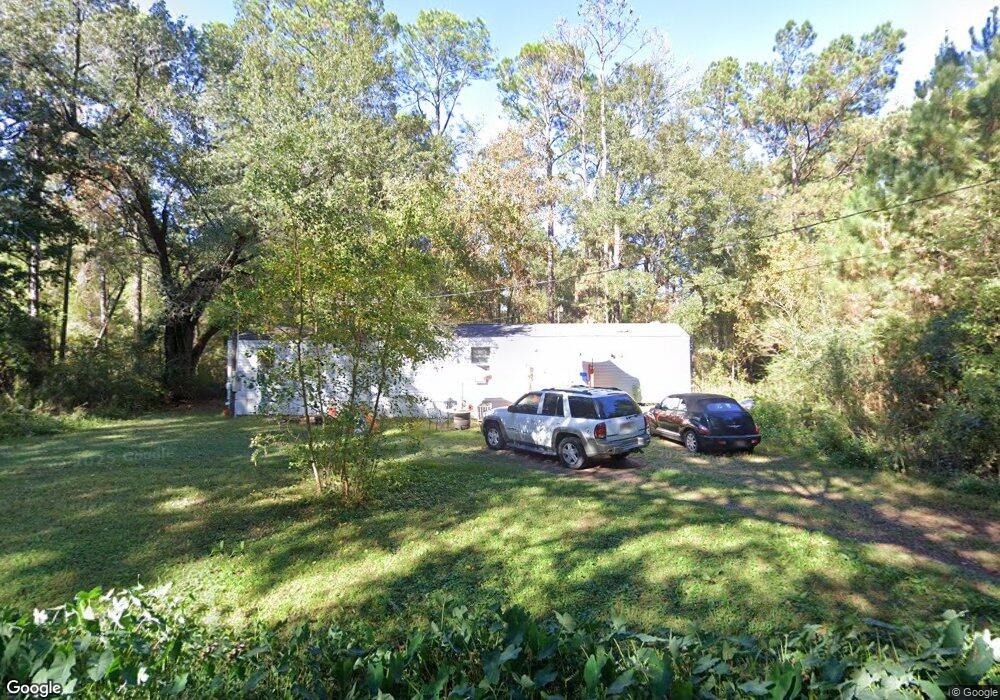 37227 3rd St, Slidell, LA 70460 - photo 1