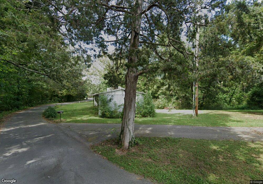 332 Breeding St, Linden, TN 37096 - photo 1