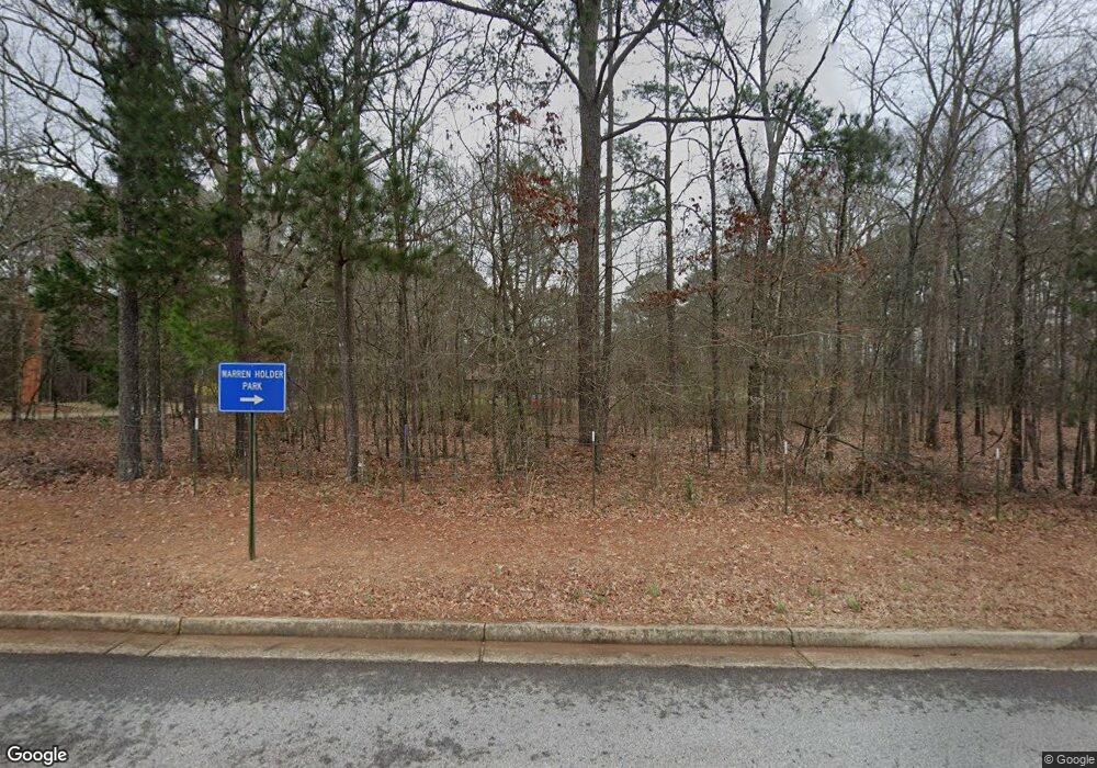 388 S Bethany Rd, Locust Grove, GA 30248 - photo 1