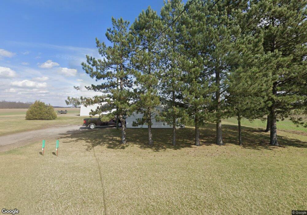 12635 State Route 115, Ottawa, OH 45875 - photo 1