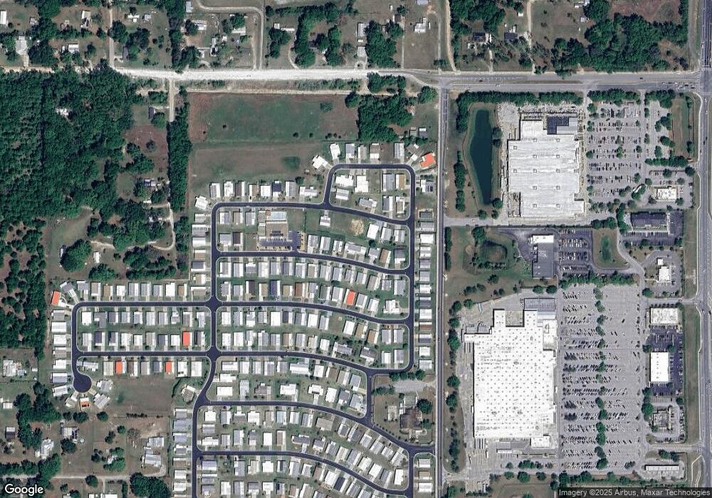 37627 Corey Lewis Ave, Zephyrhills, FL 33541 - photo 1