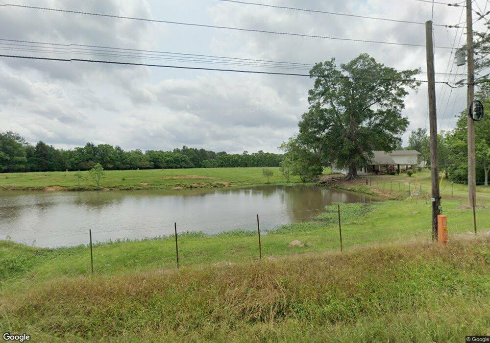 162 Flem Phillips Rd, Laurel, MS 39443 - photo 1