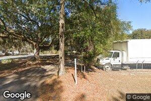 226 Shanklin Rd, Beaufort, SC 29906