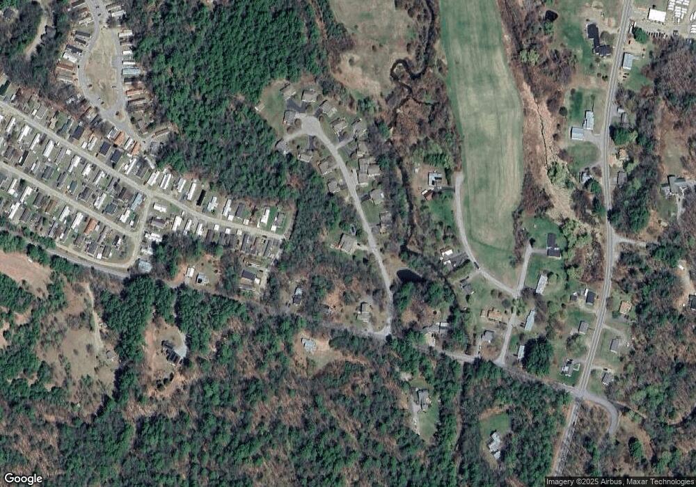 31 Henderson Rd unit 4, Gilford, NH 03249 - photo 1