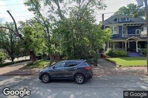 190 College St, Macon, GA 31201