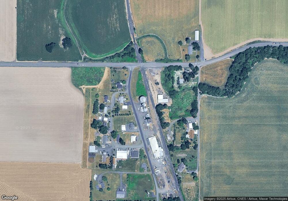 7440 Mccoy Rd, Rickreall, OR 97371 - photo 1