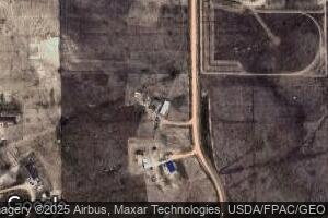 28 Sinnerville Rd, Rozet, WY 82727