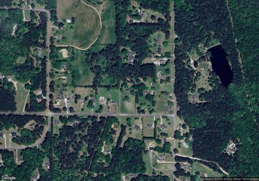 315 Laurelwood Dr, Tyrone, GA 30290 - photo 1