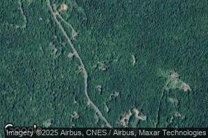 2159 German Flats Rd, Waitsfield, VT 05673