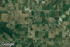 0 Church St Unit 20807450, Brillion, WI 54110