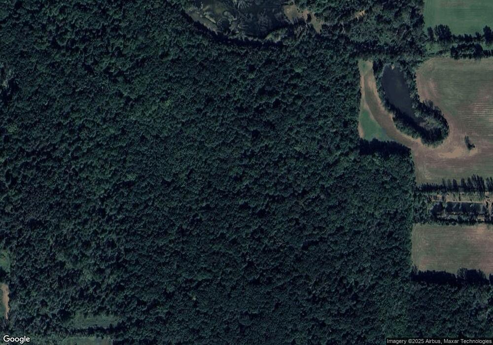 10220 Reese Rd, Birch Run, MI 48415 - photo 1