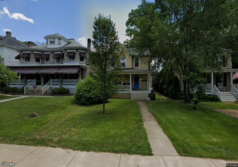 434 Fairmont Avenue #2, Winchester, VA 22601 - photo 1