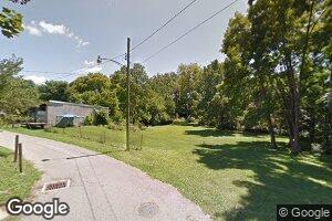 107 S Boggs St, de Graff, OH 43318