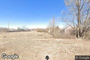 519 Berthelson St, Manassa, CO 81141