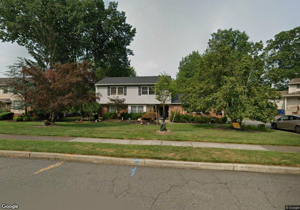 26 Sinclair Dr, Wayne, NJ 07470 - photo 1