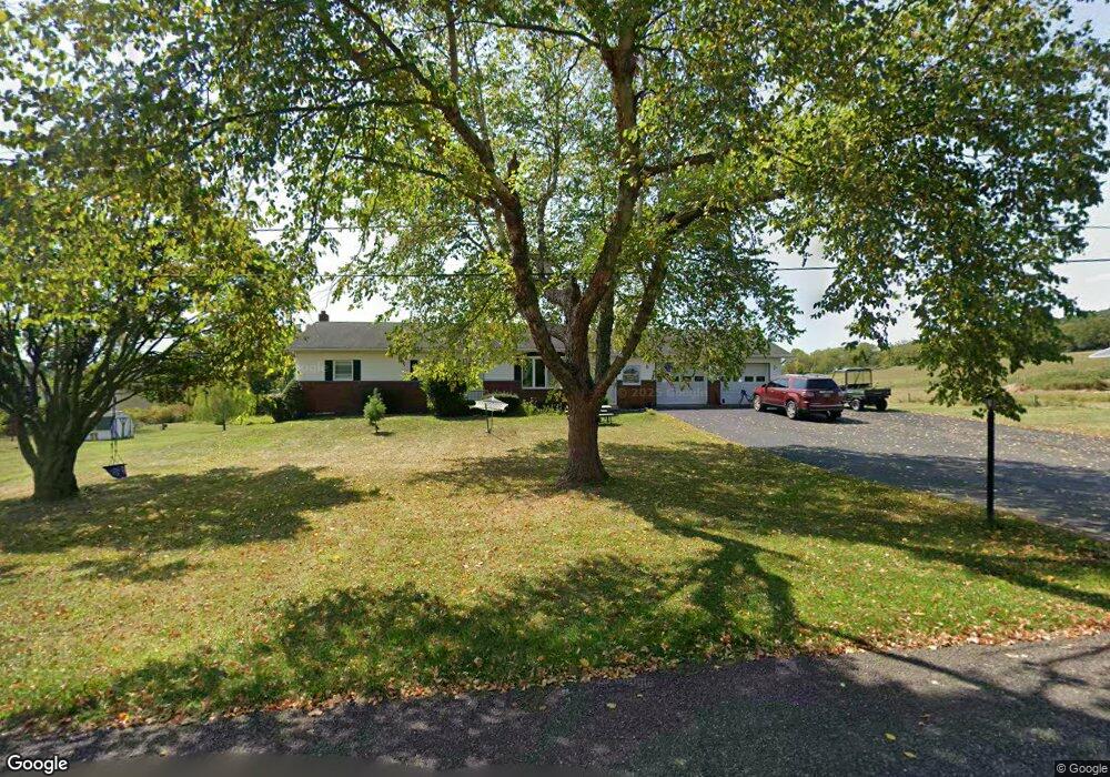 17 Steltz Rd, Danville, PA 17821 - photo 1