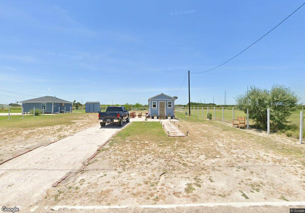 810 Viejo Dr, Donna, TX 78537 - photo 1