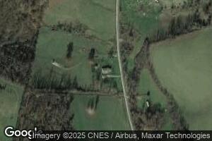 205 Bolden Rd, Vanderbilt, PA 15486