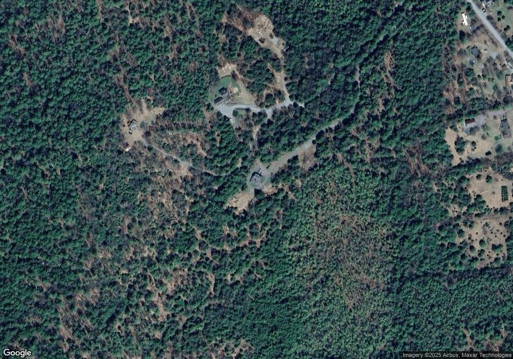 282 Gailey Hill Rd, Lake Luzerne, NY 12846 - photo 1