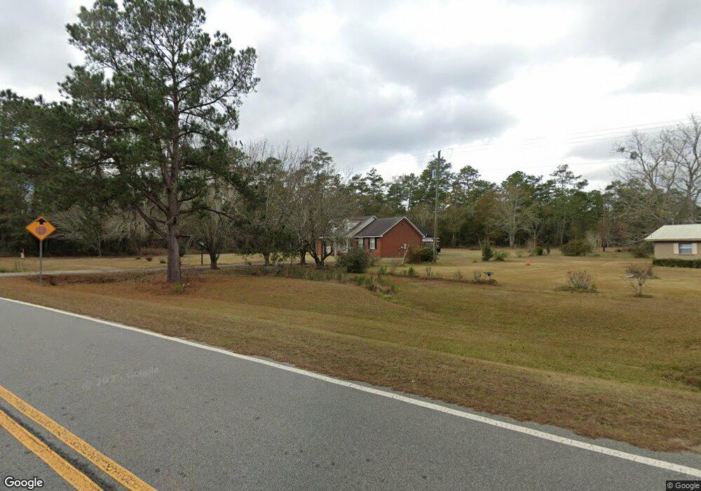 121 Woodhull Rd, Bainbridge, GA 39819 - photo 1