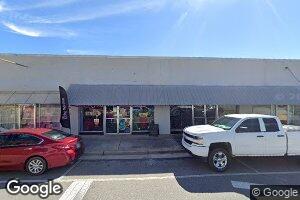 65 River Bend Rd, Soperton, GA 30457